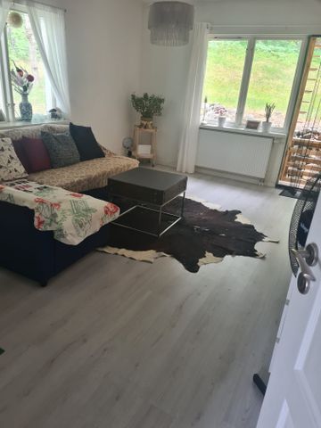 Nysättravägen, Södertälje - Photo 3