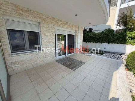 Μεζονέτα για ενοικίαση Πανόραμα - Photo 5