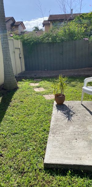 Modern Granny Flat - Photo 1