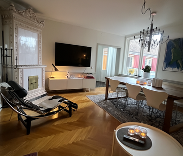 Östra Storgatan 52 - Foto 5