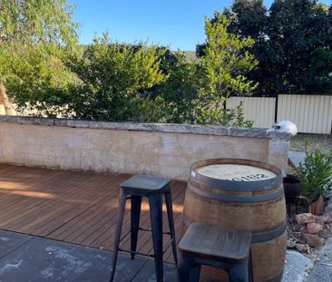 Mount Nasura - Photo 6