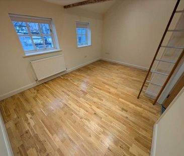 1 bedroom house to rent - Photo 2