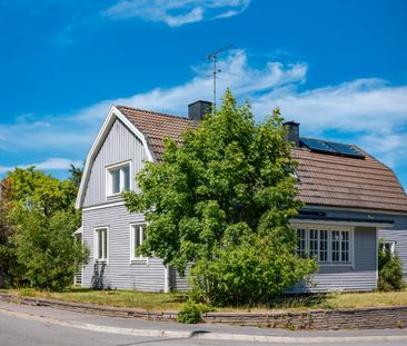 Fruängsvägen, Upplands Väsby - Photo 3