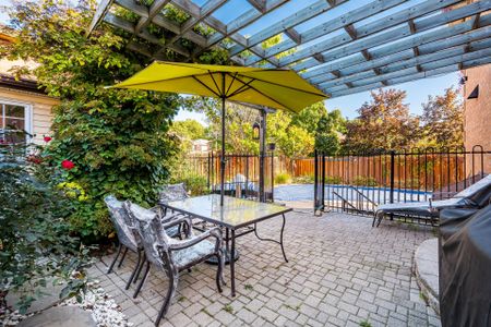 For Lease - 5571 Spangler Drive, Mississauga, Ontario - Photo 4