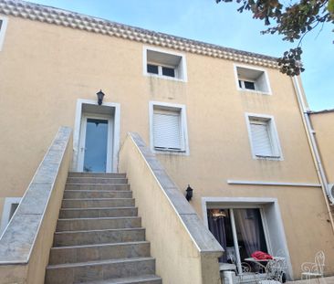 Location Appartement 2 pièces 43m² MONTELIMAR 26200 - Photo 5