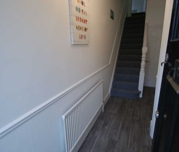 Westborough Road, Westcliff On Sea - Photo 6