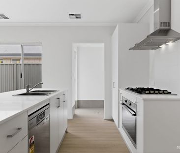 HOME SWEET HOME - Photo 6