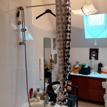 4 pièces - 103,94 m² - RDC - Colocation autorisée - Photo 4