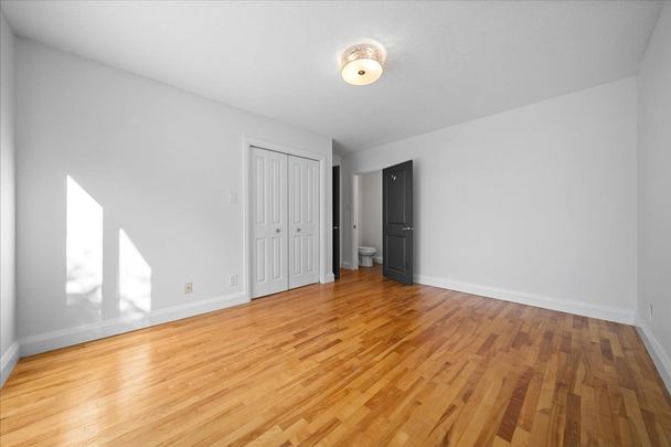 For Lease - 2226 Tawney Road Unit# A, Elmvale Acres and Area, Ontario - Photo 1