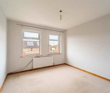 104 Willowbrook Park, Bangor, BT19 7FZ - Photo 4