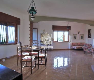 Villa vista canyon - Foto 3