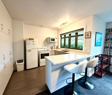 Shirley, 2 bedrooms - Photo 5