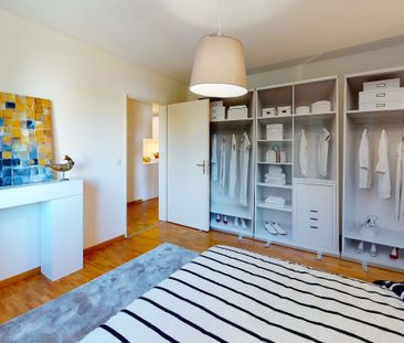 8604 Volketswil - Photo 1