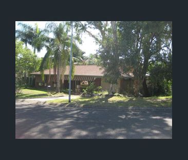 1 Wambaya Street, Belmont QLD 4153 - House For Rent | Domain - Photo 2