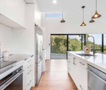 Fabulous Home in the Forest - Photo 2