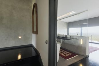 4 Bedroom House with swimming pool, Malveira da Serra, Cascais