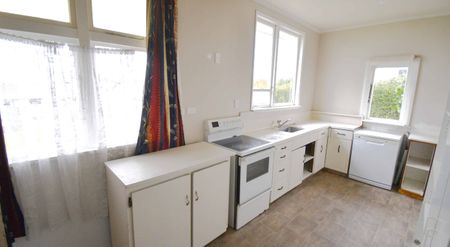 Home on Mersey - Photo 2