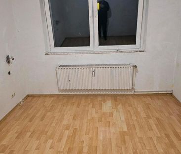 Wohnung Forst - Foto 1