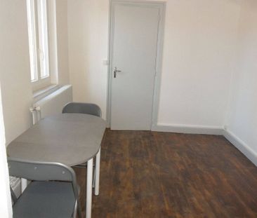 Location appartement 1 pièce 16.22 m² à Mâcon (71000) - Photo 1