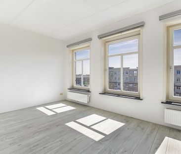 Zeussingel 98 - Photo 2