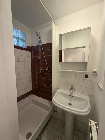 Appartement T1 AULNAY SOUS BOIS à louer - Photo 3