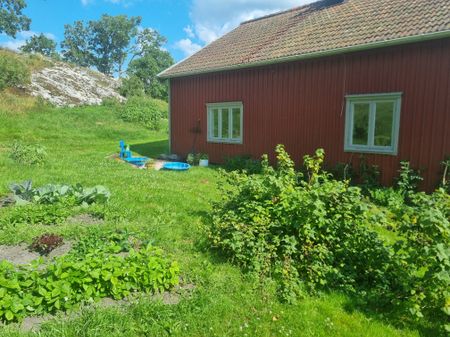 Morlanda-Gunneröd, Ellös - Photo 5