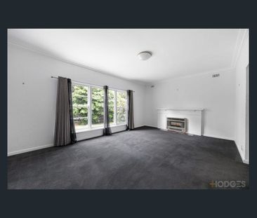 Prime Location - SIX MONTH LEASE - Photo 5