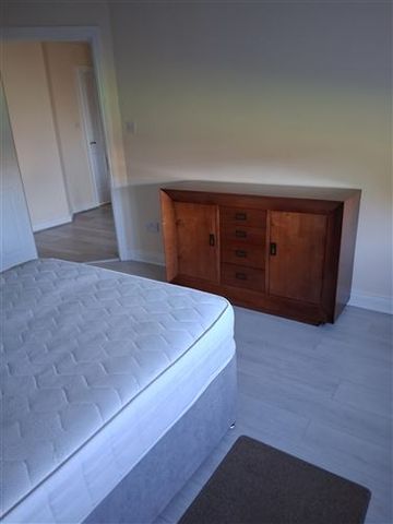 The bungalow tullydonnell , Togher, Louth, A92 C7F3, A92 C7F3 - Photo 5