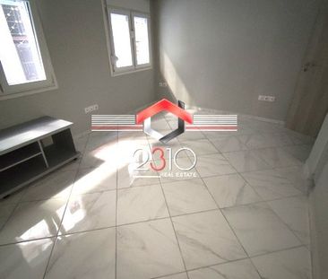 Studio / γκαρσονιέρα 40 τ.μ. προς ενοικίαση - Photo 1