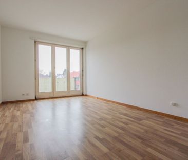 Grosszügige, helle Wohnung an ruhiger Lage - Photo 2