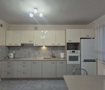 MIESZKANIE na WYNAJEM POLICE (438645) - Фото 6