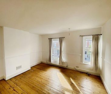 2 bedroom detached house to rent - Photo 1
