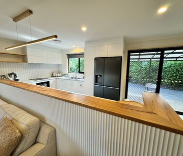 Lovely family home - Photo 5