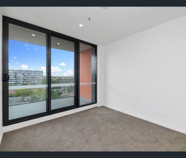 627/61 Cooyong St,Braddon - Photo 4