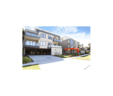 Comfort & Convenience! - Photo 4