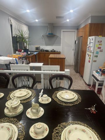 Castle Hill - Photo 2