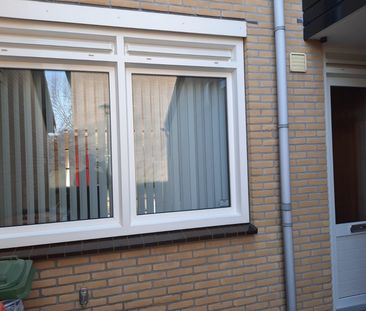 Verhuurd: Breeuwer 48, 1625 AC Hoorn - Photo 6