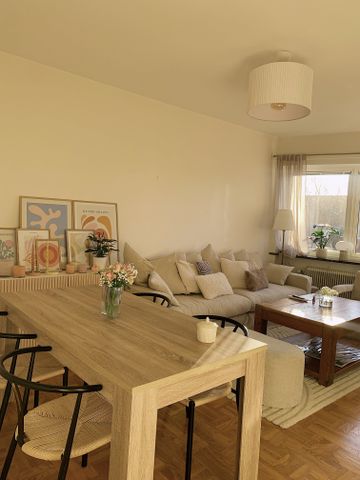 Anders Zornsgatan, Göteborg - Foto 4