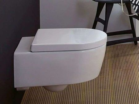 *ERSTBEZUG* Lichtdurchflutete 2-Zimmer Wohnung mit Balkon direkt am Kocher! - Foto 5