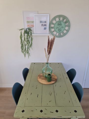 Te huur: Studio Groeneweg in Utrecht - Photo 3