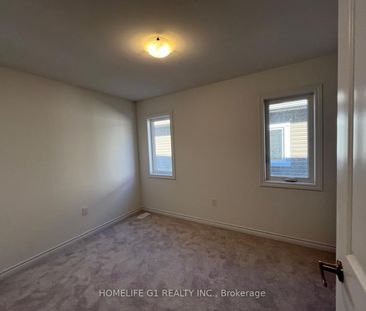 For Lease - 55 Brown Street, Erin, Ontario - Photo 2