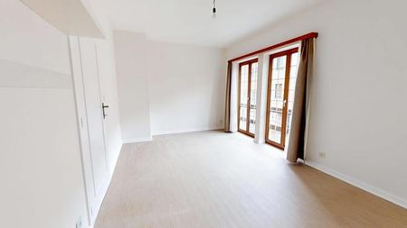 Huis te huur - Photo 5