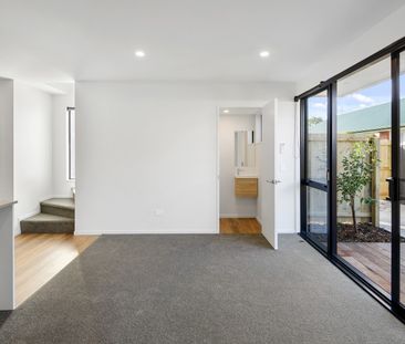 404 Armagh Street, Linwood - Photo 2