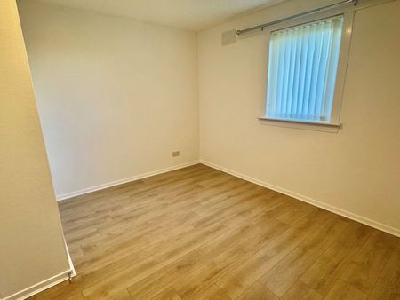 Flat A, 738 Great Northern Road, AB24 2GF, Aberdeen - Photo 3