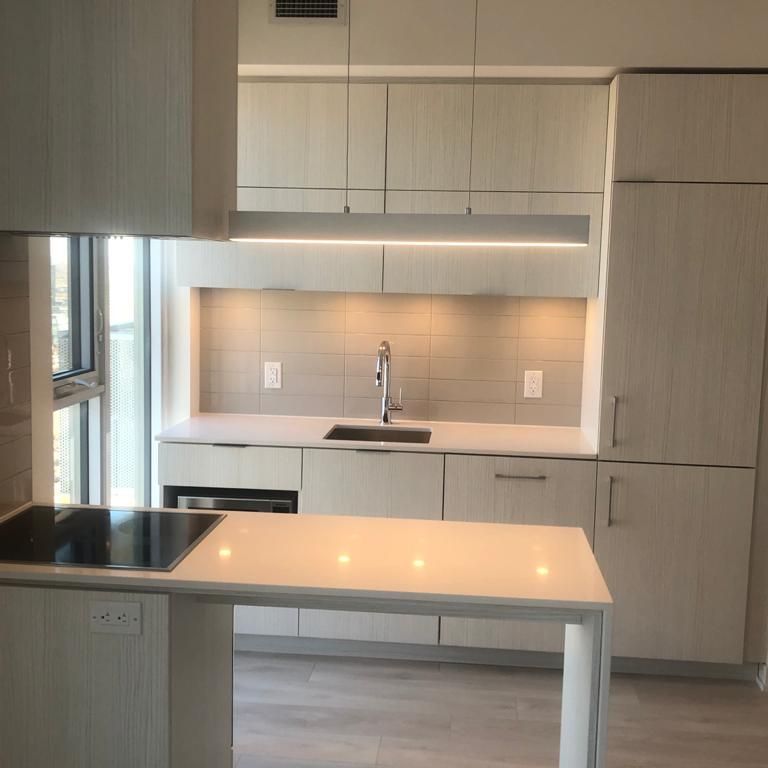For Lease - 20 Richardson Street Unit# 3509, Toronto, Ontario - Photo 1