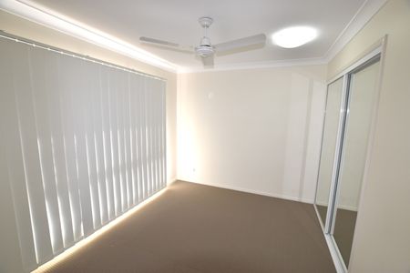 QUALITY FAMILY HOME AT A PRICE YOU CAN AFFORD! - Photo 2