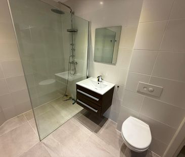 Hugo de Vriesweg 2BIS, 1187 ZL, Amstelveen - Foto 1