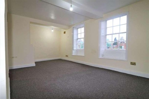 South Brink, Wisbech, PE13 - Photo 1