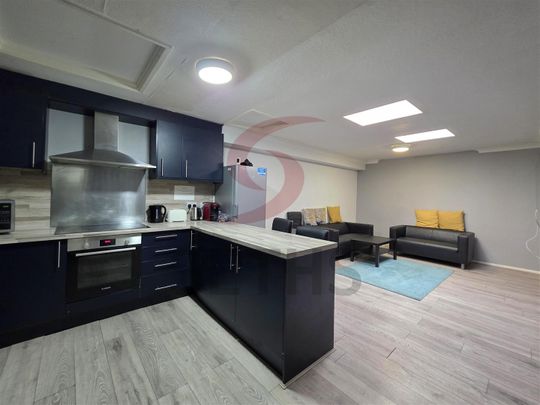 Sandpits Lane, CV6, Coventry - Photo 1