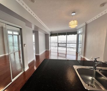 For Lease - 83 Borough Drive Unit# 3505, Toronto, Ontario - Photo 4